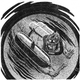 Illustration for article titled This Vintage Science Fiction Magazine Art Is Worth Geeking Out Over